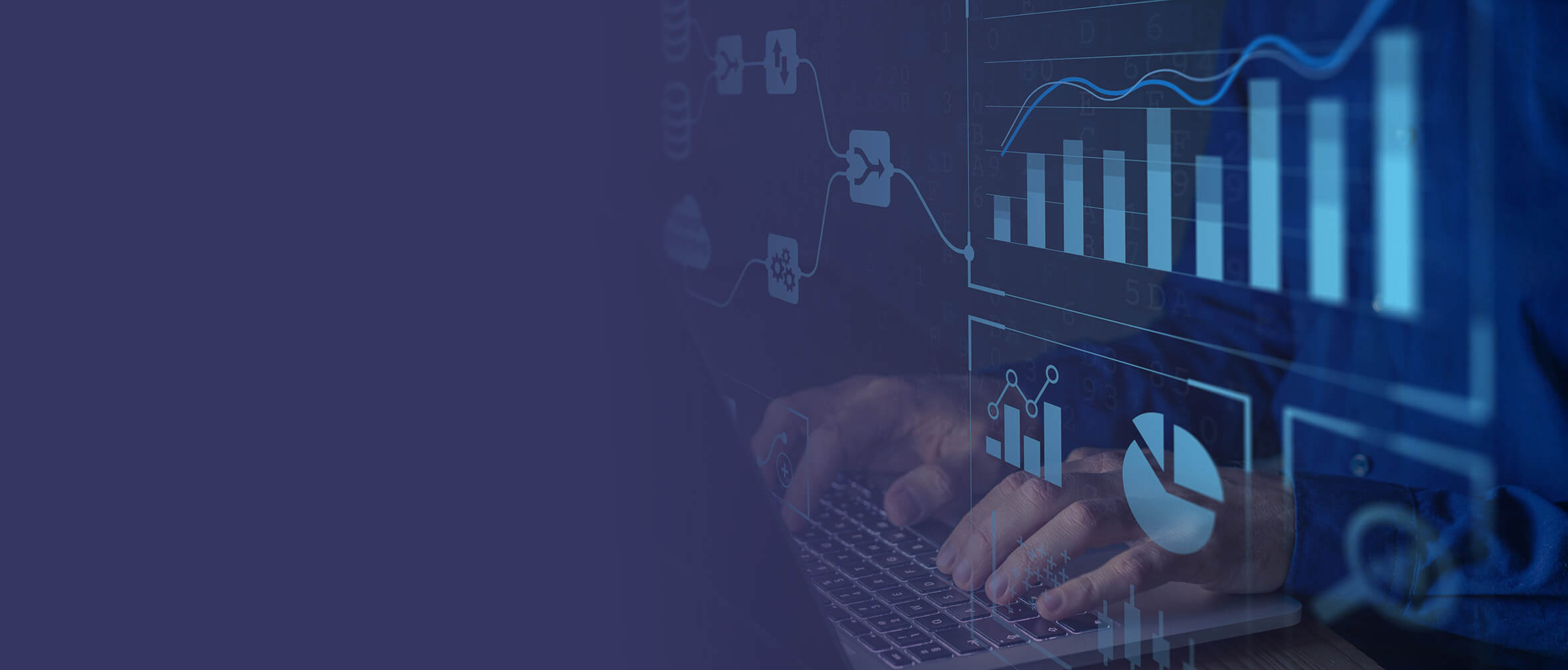 Free Betting Calculators Make Betting Simple ProfitDuel